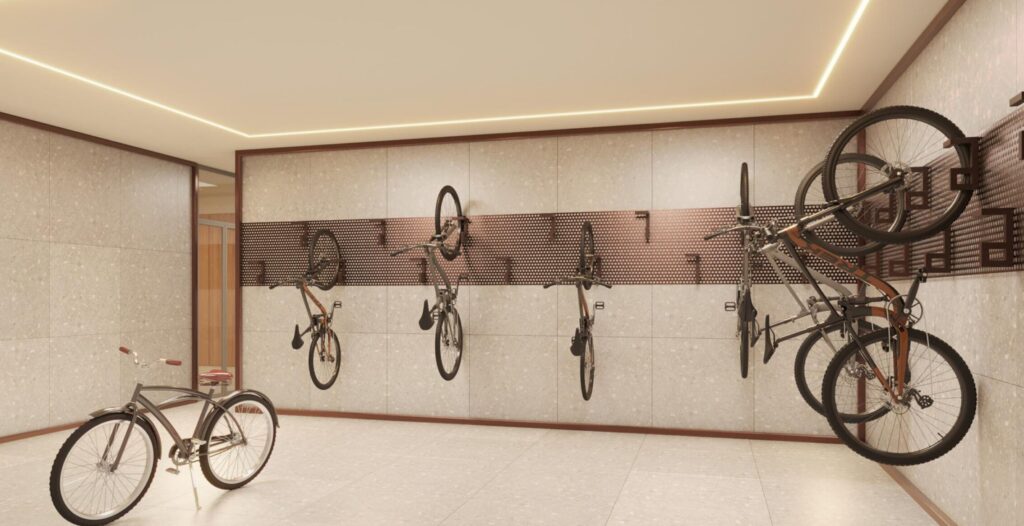 MATERIAL MMETING CORRETORES_page-0005